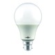 LED Bulbs